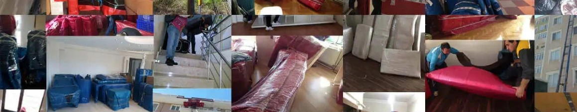 Kars evden eve nakliyat görseli