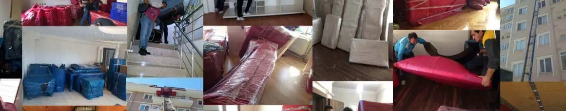 Kars Parça Eşya Taşımacılık görseli